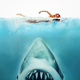 Illustration for article titled Movies youve never seen you know the plot of